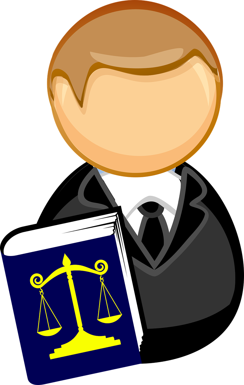 Skilsmisse advokat: En omfattende guide til at navigere gennem skilsmisselovgivningen