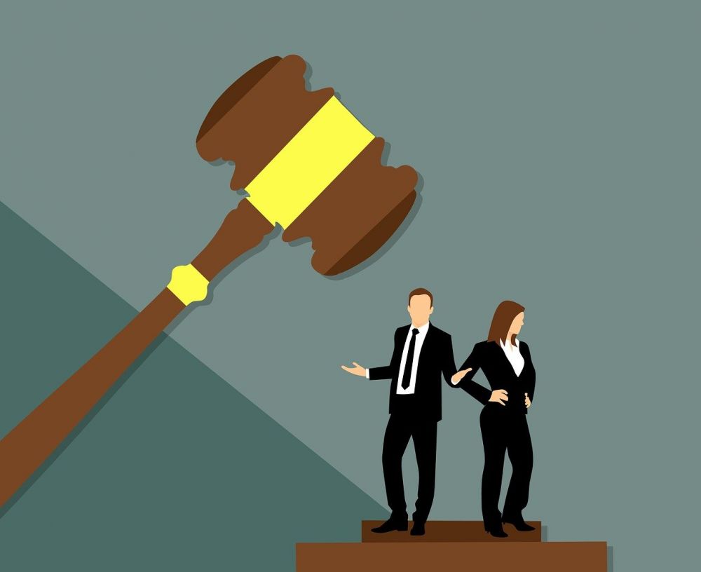 Advokat Kolding: En omfattende guide til at navigere i retssystemet