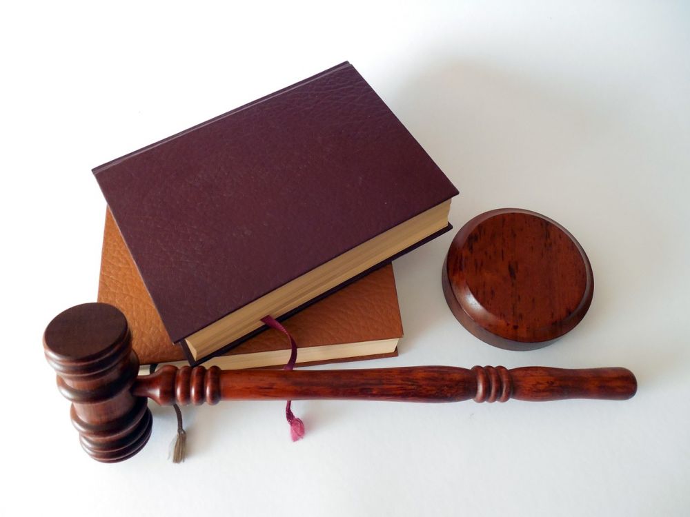 Advokatbistand: En dynamisk og uundværlig service for retssystemets søgende