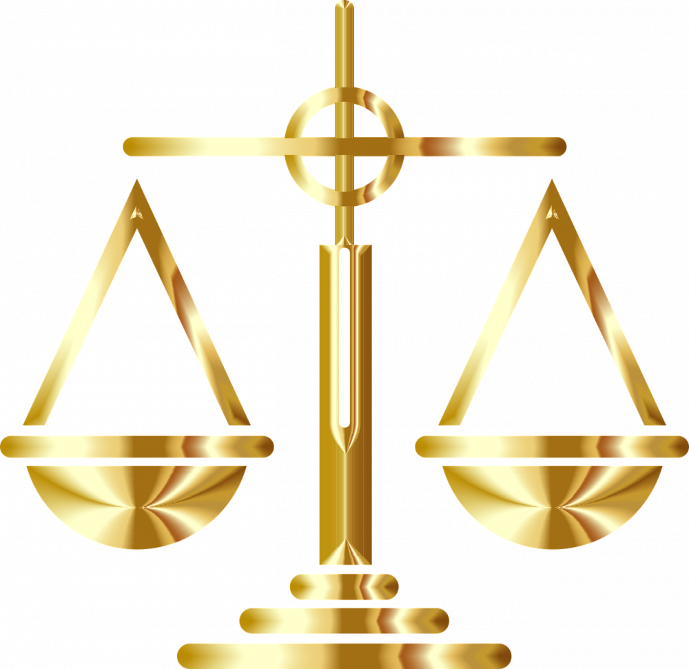 Advokat Fyn: Den ultimative guide til juridisk bistand på Fyn