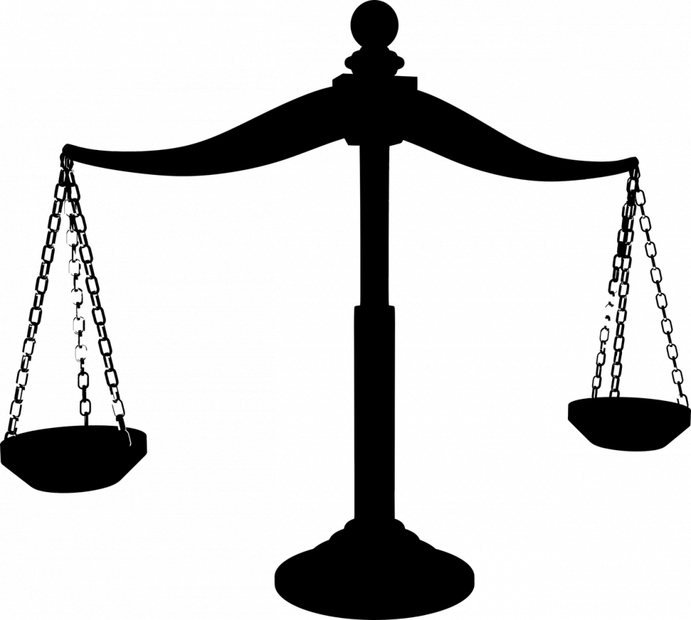Advokat hjælp: En dybdegående forståelse af det juridiske landskab