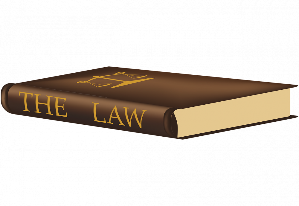 Advokat Gratis: Din Vejledning til Juridisk Rådgivning uden Omkostninger