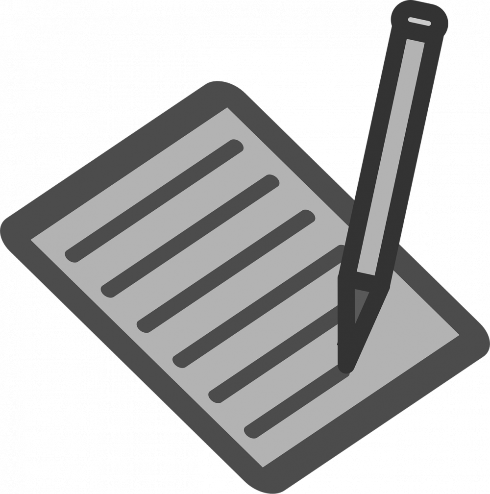 Guide til ADR-mærkning