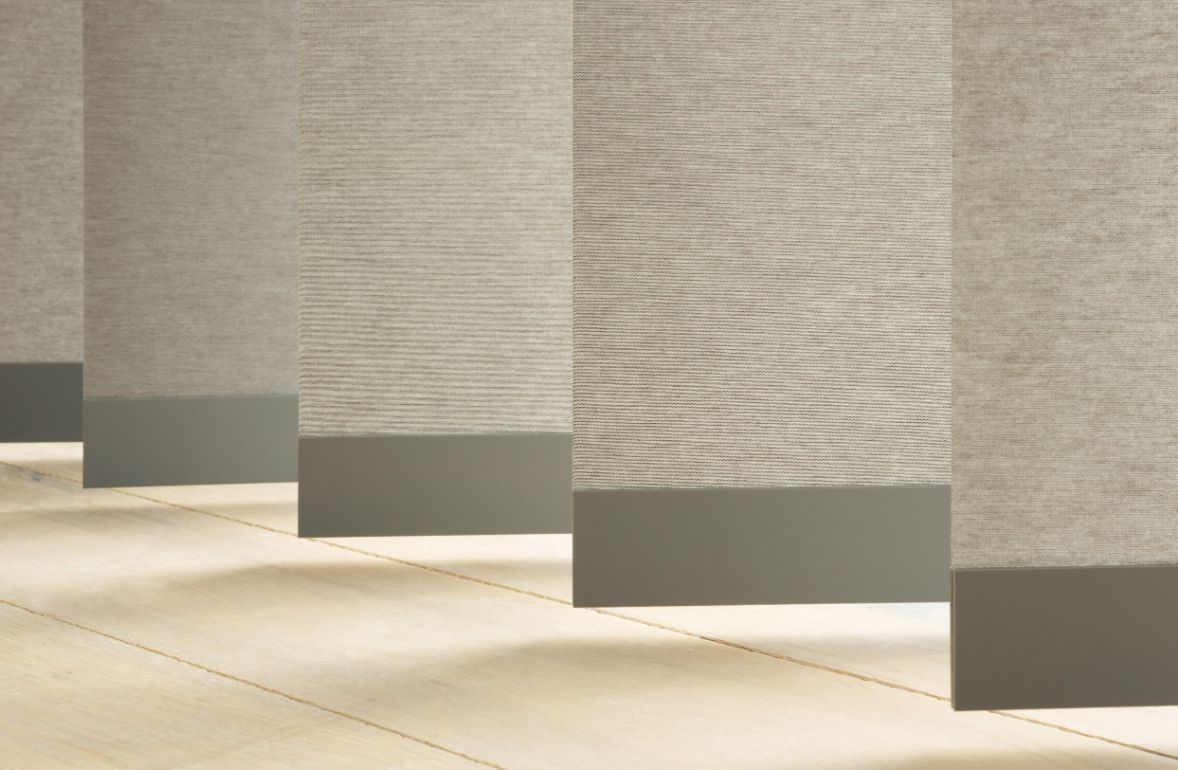 Gardiner hjørring  sådan vælger du de rigtige løsninger til dit hjem